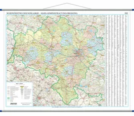 dolnoslaskie-mapa-scienna-adm-drogowa-2021