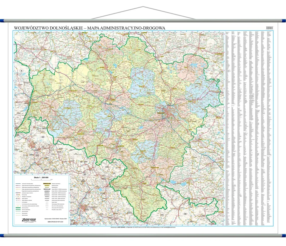 dolnoslaskie-mapa-scienna-adm-drogowa-2021