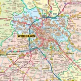 dolnoslaskie-mapa-scienna-adm-drogowa-2021-stan-nowy