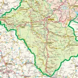dolnoslaskie-mapa-scienna-adm-drogowa-2021-region-polska