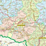 dolnoslaskie-mapa-scienna-adm-drogowa-2021-jezyk-polski