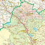 dolnoslaskie-mapa-scienna-adm-drogowa-2021-typ-publikacji-mapa-scienna