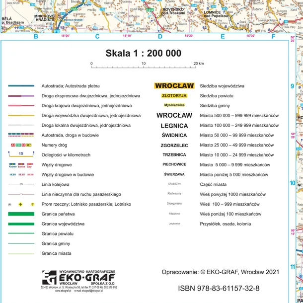 dolnoslaskie-mapa-scienna-adm-drogowa-2021-okladka-inna