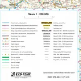 dolnoslaskie-mapa-scienna-adm-drogowa-2021-okladka-inna
