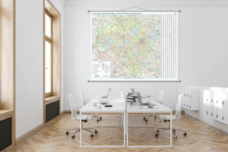 dolnoslaskie-mapa-scienna-adm-drogowa-2021-wysokosc-produktu-109-5-cm