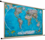 swiat-classic-mapa-scienna-national-geographic-stan-nowy