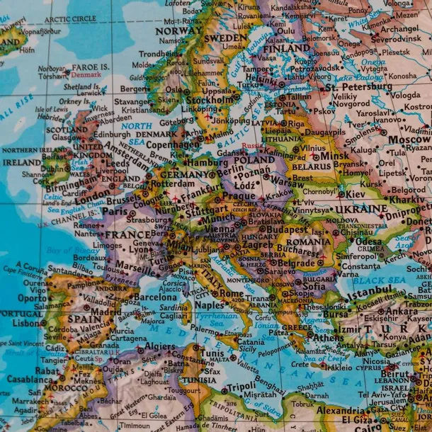 swiat-classic-mapa-scienna-national-geographic-wydawnictwo-national-geographic