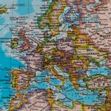 swiat-classic-mapa-scienna-national-geographic-wydawnictwo-national-geographic