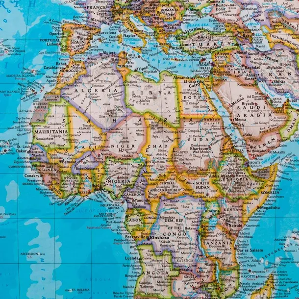swiat-classic-mapa-scienna-national-geographic-region-caly-swiat