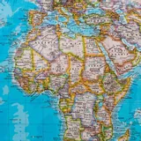swiat-classic-mapa-scienna-national-geographic-region-caly-swiat