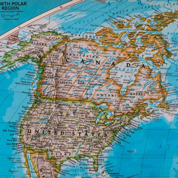 swiat-classic-mapa-scienna-national-geographic-jezyk-angielski