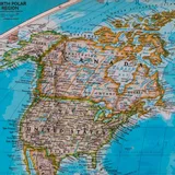 swiat-classic-mapa-scienna-national-geographic-jezyk-angielski