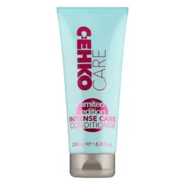 odzywka-do-wlosow-zniszczonych-intense-care-200ml-cehko