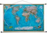 swiat-classic-mapa-scienna-national-geographic