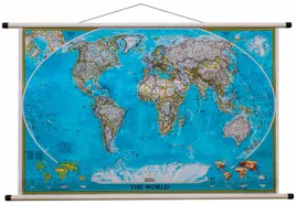 swiat-classic-mapa-scienna-national-geographic