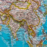 swiat-classic-mapa-scienna-national-geographic-okladka-inna