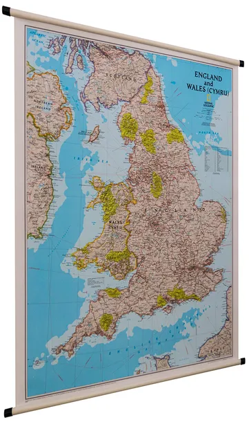 anglia-walia-classic-mapa-scienna-nat-geo