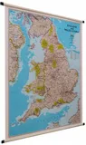 anglia-walia-classic-mapa-scienna-nat-geo