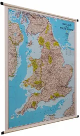 anglia-walia-classic-mapa-scienna-nat-geo