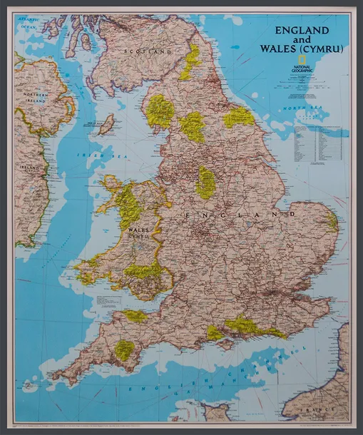 anglia-walia-classic-mapa-scienna-nat-geo-stan-nowy