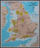 anglia-walia-classic-mapa-scienna-nat-geo-stan-nowy