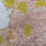 anglia-walia-classic-mapa-scienna-nat-geo-wydawnictwo-national-geographic