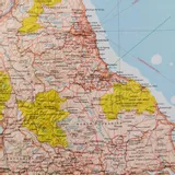 anglia-walia-classic-mapa-scienna-nat-geo-region-europa-z-rosja