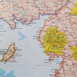 anglia-walia-classic-mapa-scienna-nat-geo-jezyk-angielski
