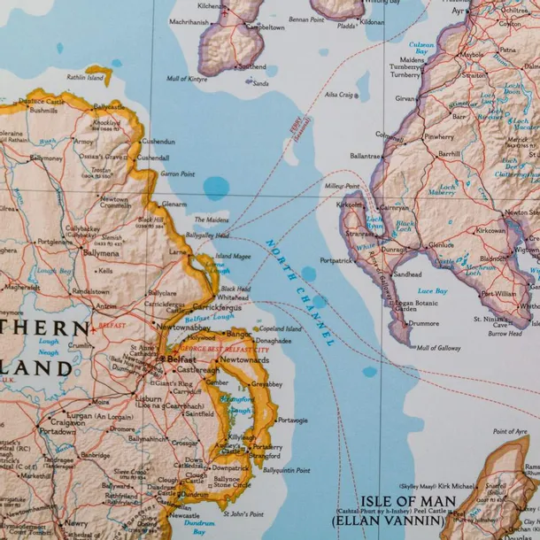 anglia-walia-classic-mapa-scienna-nat-geo-typ-publikacji-mapa-scienna