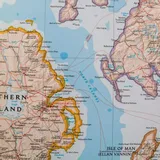 anglia-walia-classic-mapa-scienna-nat-geo-typ-publikacji-mapa-scienna
