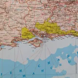 anglia-walia-classic-mapa-scienna-nat-geo-wysokosc-produktu-92-cm