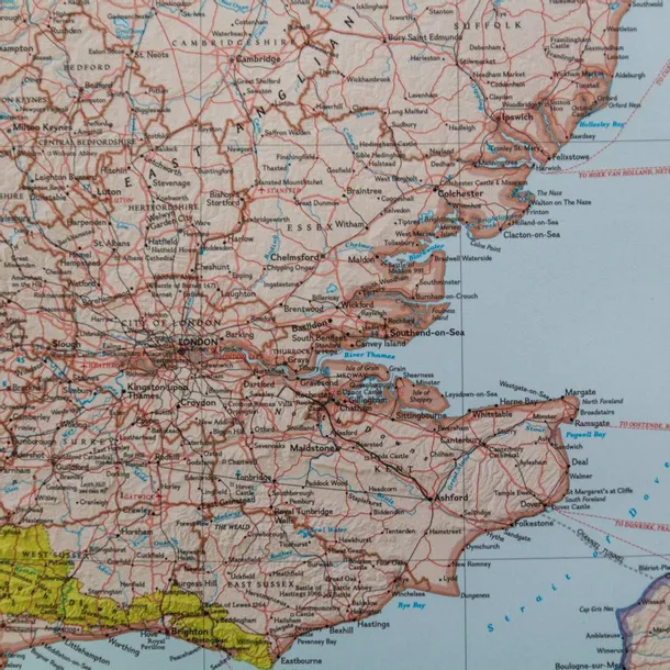 anglia-walia-classic-mapa-scienna-nat-geo-szerokosc-produktu-77-cm