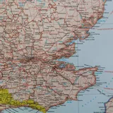 anglia-walia-classic-mapa-scienna-nat-geo-szerokosc-produktu-77-cm
