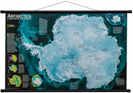 antarktyda-mapa-scienna-ozdobna-national-geographi
