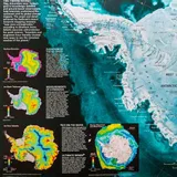 antarktyda-mapa-scienna-ozdobna-national-geographi-wydawnictwo-national-geographic