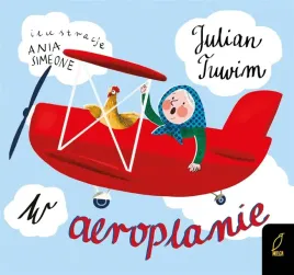 w-aeroplanie-julian-tuwim