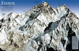 mount-everest-mapa-scienna-2-stronna-lam-nat-geo