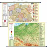 polska-mapa-scienna-fiz-adm-2-strony