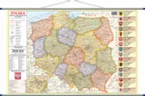 polska-mapa-scienna-fiz-adm-2-strony-stan-nowy