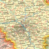 polska-mapa-scienna-fiz-adm-2-strony-region-polska