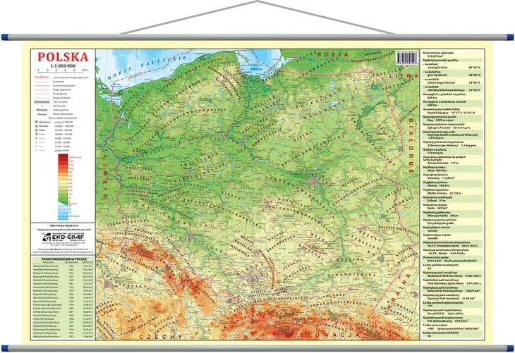 polska-mapa-scienna-fiz-adm-2-strony-typ-publikacji-mapa-scienna