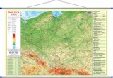 polska-mapa-scienna-fiz-adm-2-strony-typ-publikacji-mapa-scienna