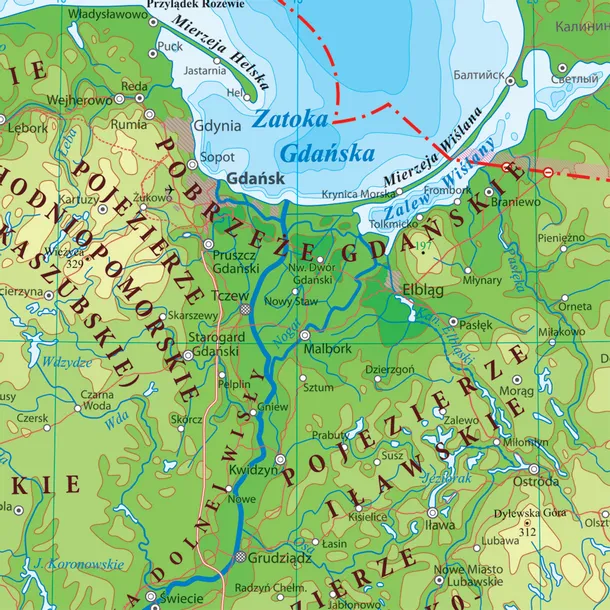 polska-mapa-scienna-fiz-adm-2-strony-okladka-inna