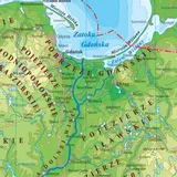 polska-mapa-scienna-fiz-adm-2-strony-okladka-inna