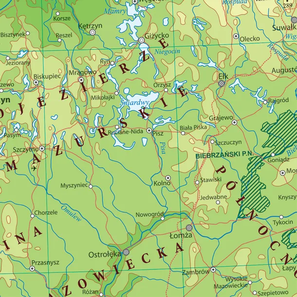 polska-mapa-scienna-fiz-adm-2-strony-wysokosc-produktu-38-cm