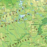 polska-mapa-scienna-fiz-adm-2-strony-wysokosc-produktu-38-cm