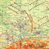 polska-mapa-scienna-fiz-adm-2-strony-szerokosc-produktu-58-cm