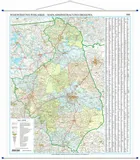 podlaskie-mapa-scienna-adm-drog-laminowana-2021