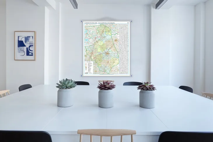 podlaskie-mapa-scienna-adm-drog-laminowana-2021-szerokosc-produktu-111-cm