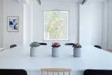 podlaskie-mapa-scienna-adm-drog-laminowana-2021-szerokosc-produktu-111-cm